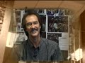 healing tape - Rev. Kobus Part 1 healing tape - Rev. Kobus Part 1