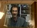 videos de healing tape - Rev. Kobus Part 1