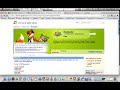 What Browser Does Josh Peak Use? @ http://ow.ly/8Tt2o