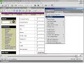 php insert record