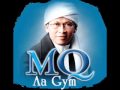 Kekuatan iklas 1.flv