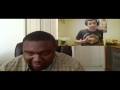 TheBeatboxHitman Ft. MicahB (Collab)