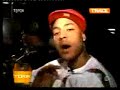 http://que-du-lourd69.skyblog.com/