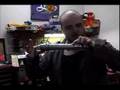 Three In The Afternoon Lightsaber Prop Tutorial