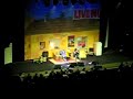 tenacious-d.html
