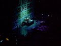 Avril Lavinge Concert in Winnipeg, MB