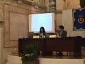 Aspectos M�dicos de la Fibromialgia 3