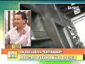Más videos de Grandes Misterios, OVNIS & Mitos & Leyedas aquí: www.youtube.com Conspiraciones de Salfate 2012: www.youtube.com 2011 Pt.1: www.youtube.com & 2011 Pt.2: www.youtube.com & 2010: www.youtube.com & 2009: www.youtube.com