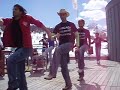 sestriere - i don\