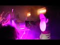 Major Lazer - Indianapolis 2012 (The Vogue)