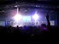 Godskitchen, Global Gathering, Millstreet, Cork 2005