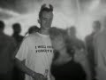 Requiem dla Bartka K by PlayR
