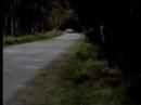 Lancia Delta S4 Racing Compilation