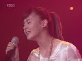 IVY - ???? (live, KBS2 YDH's LoveLetter 070413) IVY - ???? (live, KBS2 YDH's LoveLetter 070413)