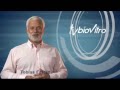 TV BIOVITRO - PROGRAMA V