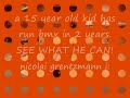 Best of Nicolai
