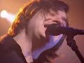 Trail of Dead - Mach Schau (Live) Trail of Dead - Mach Schau (Live)
