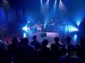 clip video ...And You Will Know Us By The Trail Of Dead Mach Schau