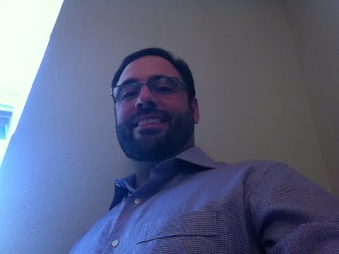 how to grow ebay business