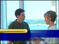 videos de Fade Protect your furniture with window films