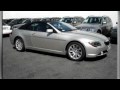 Used 2007 BMW 650 Beverly Hills CA 90211