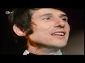 Udo Jürgens – Immer wieder geht die Sonne auf 1967