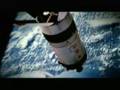 Apollo 11 - The Untold Story (UFO encounters) Part 2 of 6