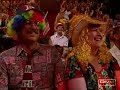 Mujer Sorprende al Mundo con su Rapidez