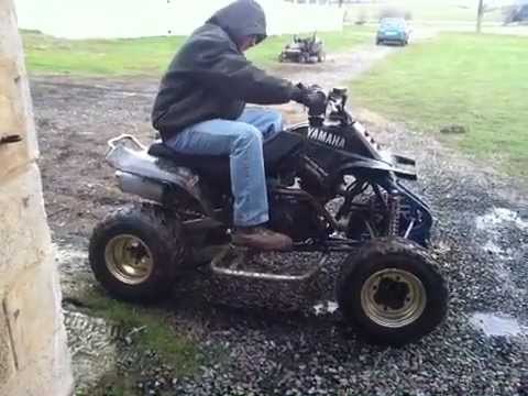 350 warrior 350 warrior