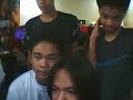 taong grasa part 3 taong grasa part 3