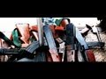Chunaav Re mp4 Video