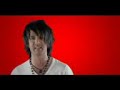 Babak Taslimi - Dooset Daram video