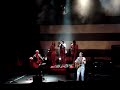 Rufus Wainwright - Rules and Regulations (Barcelona)