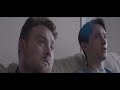 Open video