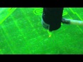 TeknoArtes - Servicio de Corte y Grabado Laser