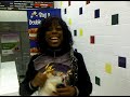 Tiny,Pics,051