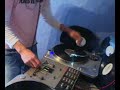 DJ Jump D aus Solingen In da House vol. 2; by: AAZ DJ Jump D aus Solingen In da House vol. 2; by: AAZ