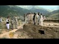 Kunar deployment tests US troops  - 15 Jul 09