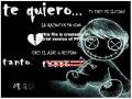videos de tututu.avi