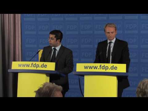 Video anschauen
