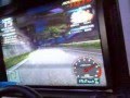 RX-8土阪文太15星