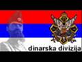 Lepi Mica - Krajisnici
