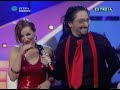 Nuno Markl no Dan�a Comigo