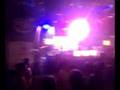 Ceara Music  2008 part 1