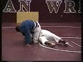 Delano CCHS BJJ club tournament 1- First Match Delano CCHS BJJ club tournament 1- First Match