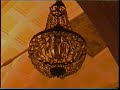 Corale della Passione secondo Matteo - J.S.Bach - Chorale Lentini Lauria