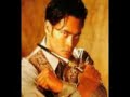 Mark dacascos