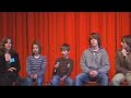 SaS - Elefantenrunde (Teil 5) SaS - Elefantenrunde (Teil 5)