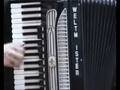 7. J. S. Bach -- Preludio e Fuga c-moll (I. WTK)