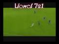 Raffaele Palladino ~ Goal And Skills 2007/2008!! ~ Lionel721
